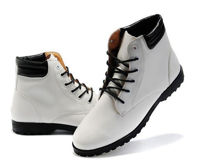 ... shipping-men-s-fashion-shoes-leather-martin-shoes-for-men-3-colors.jpg