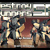 Destroy Gunners SP v1.23 Apk 
