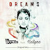 Dj Mil Toques Feat. Kellyne  - Dreams (Original Mix) [House] [Download]