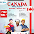 Canada Jobs