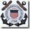 clip_image004[1]