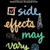 Debut recommendation and giveaway! SIDE EFFECTS MAY VARY by Julie
Murphy