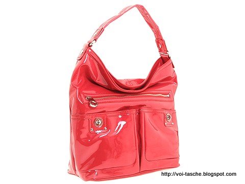 Voi tasche:voi-1293537