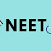 அரசுப் பள்ளி மாணவர்களுக்கு NEET உள்ளிட்ட போட்டித் தேர்வுகளை எதிர்கொள்வதற்கான இலவச பயிற்சி வகுப்பை நவம்பர் 3வது வாரத்தில் துவக்க பள்ளிக் கல்வி ஆணையர் உத்தரவு