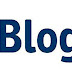 وأخيرا ظهور تحديث طريقة التعديل على قوالب بلوجر ماذا عن مدونتك؟ 