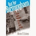 But for Birmingham: The Local and National Movements in the Civil Rights Struggle