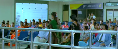 Mitrudu (2009) movie screenshots{ilovemediafire.blogspot.com}