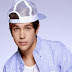 Austin Mahone anuncia nuevo single "MMM YEAH" ft. Pitbull