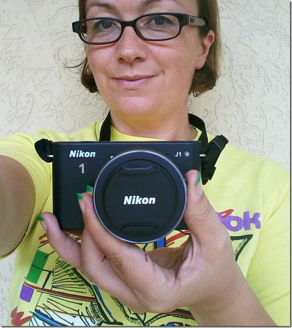 52wp2012_29