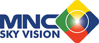 PT MNC Sky Vision, Tbk