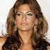 Eva Mendes Latest HD Wallpapers | Eva Mendes Very Hot Wallpapers