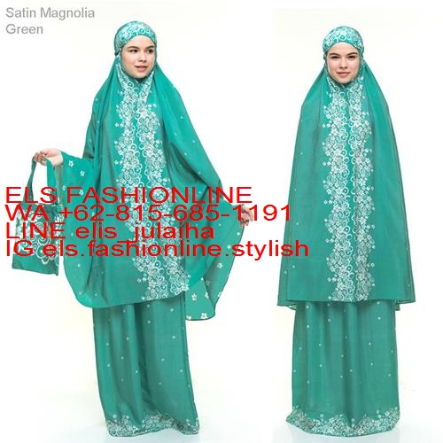 mukena untuk hantaran, mukena untuk mahar, mukena untuk remaja, mukena untuk seserahan, mukena untuk umroh, mukena vallerie, mukena vector, mukena velvet, mukena vintage, mukena vip, mukena virgo, mukena viscose, mukena voys, mukena vyladira, mukena wadimor, mukena wanita, mukena warna, mukena warna biru, mukena warna hitam, mukena warna merah, mukena warna putih, mukena warna putih polos, mukena warna tosca, mukena warna ungu, mukena xuxi shop