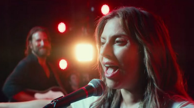 Bradley Cooper  Shallow Feat. Lady Gaga  Lirik Lagu Terjemahan