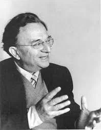 Erich fromm entrevista