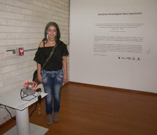 arte-conceptual,arte-latino,arte-contemporáneo,instalación