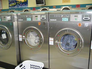 Washer And Dryer Costs