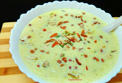 chawal-ki-kheer-vidhi