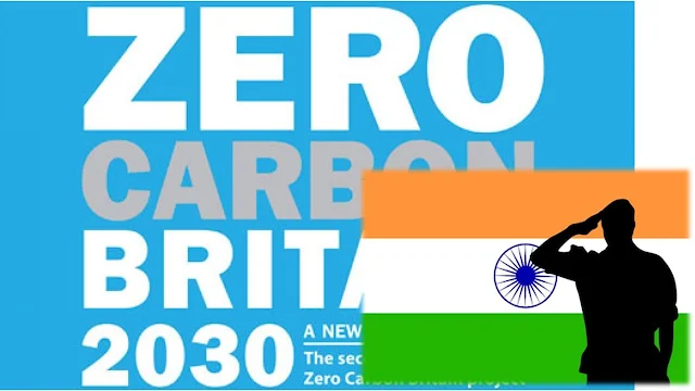 britain, awards, zero carbon plan, women, indian, பிரிட்டன் விருது, இந்திய பெண்கள், தேர்வு, ஜீரோ கார்பன் திட்டம் Tamil News, world top news, top online news, updated top business news,latest news