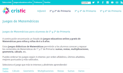 http://www.cristic.com/1o-y-2o-de-primaria/matematicas/