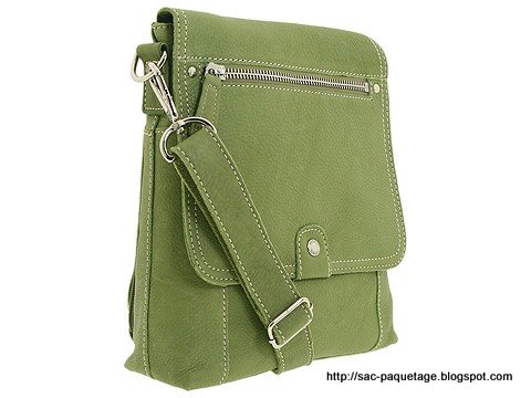 Sac paquetage:sac-1199894