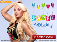 spice up your pc or mobile screen with mandy hot avatar