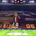  Galatasaray - Fenerbahçe 02.11.2018 