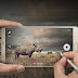 Specification and The Market Price of Samsung Galaxy Note 5 to Be Released