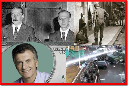 Macri - 1976