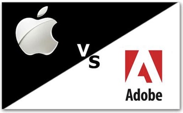 apple-vs-adobe_515-2010-07-8-12-53-2010-07-8-12-53.jpg