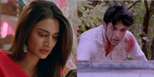  Revealed : Prerna lost as Anurag confesses a big fat truth in Kasauti Zindagi Ki 2