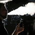 Fiocruz alerta Senado sobre riscos de liberar cigarros eletrônicos