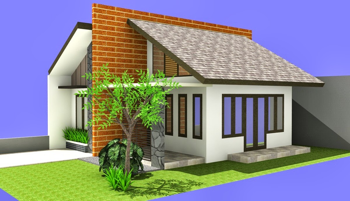 1001 Gambar Keren Gambar Rumah Cantik 1001 Gambar Keren Gambar Rumah Cantik