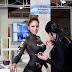 Corven estuvo presente en “Autinarg” 2011
