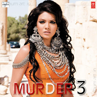 Murder 3 image 