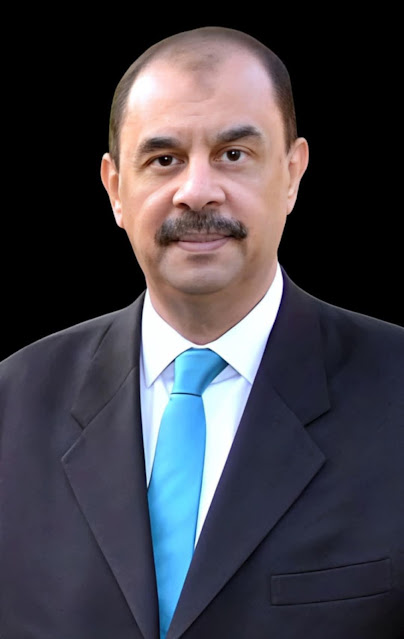 محافظ سوهاج يحيل واقعة مخالفات شابت صدور بيعة لأرض أملاك دولة بأولاد غريب إلى النيابة العامة والإدارية