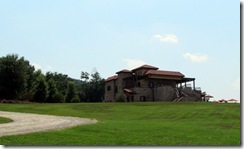 Raffaldini's