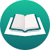 QuranStart Android App free download
