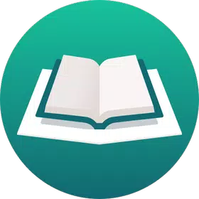 QuranStart Android App free download
