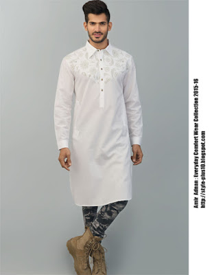 b-2867-kurta-amir-adnan-everyday-collection