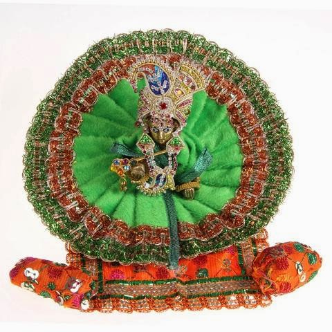 Indian handicrafts online shopping