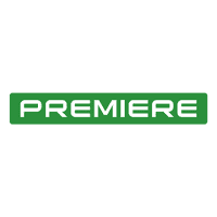 Premiere FC 3