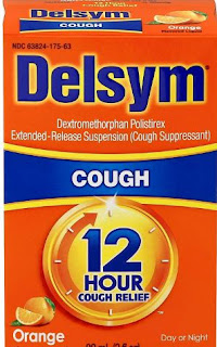 Delsym دواء السعال ديلسيم,Delsym دواء السعال ديلسيم للأطفال,Dextromethorphan  دواء السعال ديكستروميثورفان,إستخدامات ديكستروميثورفان,إستخدامات Delsym دواء السعال ديلسيم,جرعات Delsym دواء السعال ديلسيم,الأعراض الجانبية Delsym دواء السعال ديلسيم,التفاعلات الدوائية Delsym دواء السعال ديلسيم,الحمل والرضاعة Delsym دواء السعال ديلسيم,كيفية استخدام ديكستروميثورفان,آثار جانبية ديكستروميثورفان,التفاعلات الدوائية ديكستروميثورفان,علاج السعال الجاف Delsym دواء السعال ديلسيم,علاج السعال الجاف Dextromethorphan  دواء السعال ديكستروميثورفان,فارما لاين