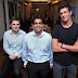 Tech: Google Bets on Insurance Startup Oscar Health 