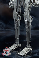 MAFEX Endoskeleton (Terminator 2 Ver.) 08