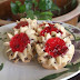 Resepi Kuih Swiss Tart