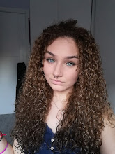 Mi foto