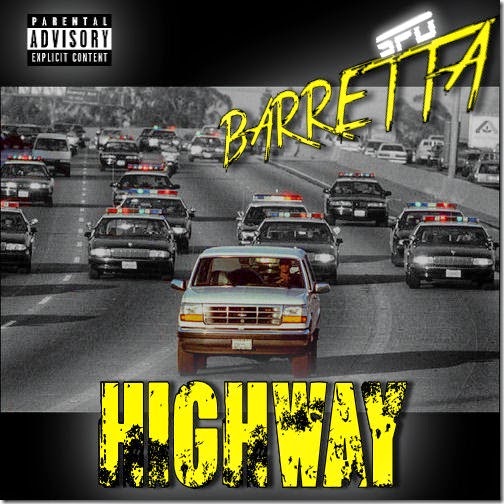 HIGHWAY!!!!!