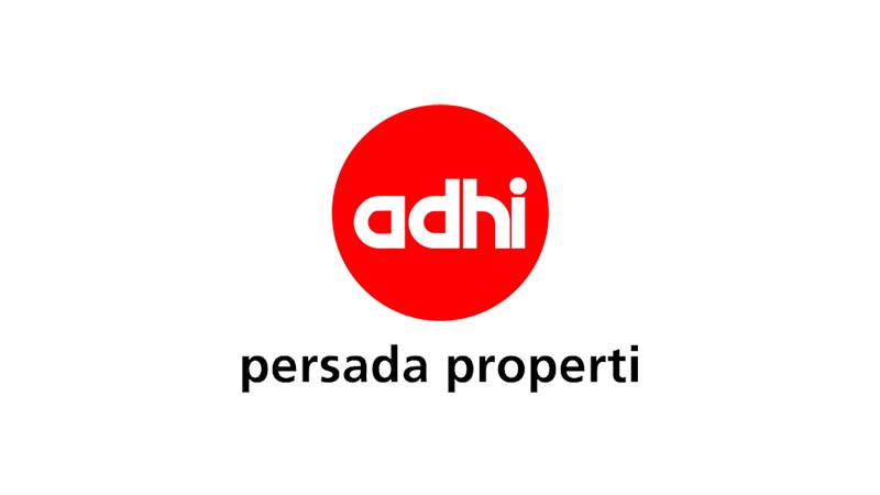 Hasil gambar untuk pt. adhi persada properti