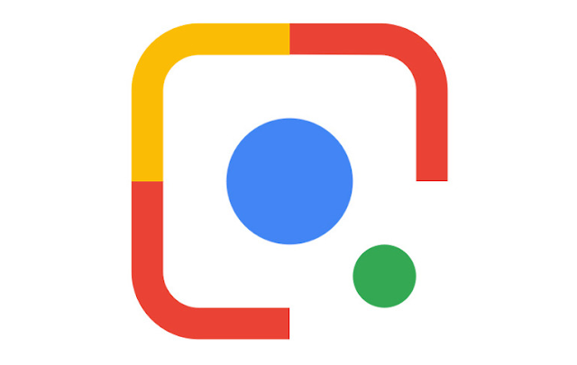 تطبيق بحث جوجل يوفر ميزة Lens البحث البصري على iOS