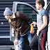 ONE DIRECTION DAYBREAK INTERVIEW IN HD 31/1/13 